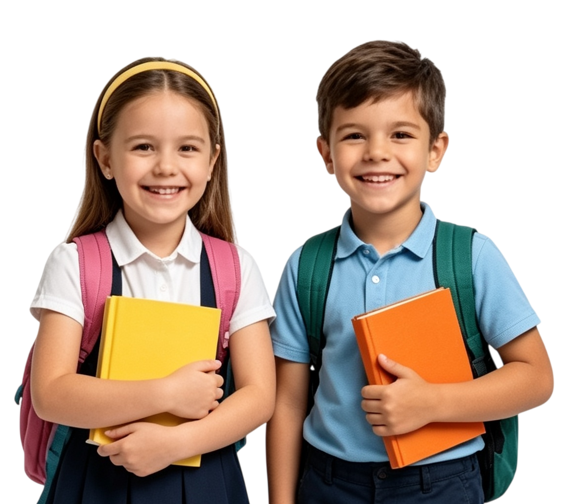 Students